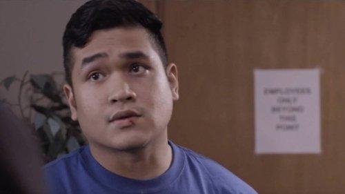 Homicide Hunter: Lt Joe Kenda Season 6 Episode 3 - Powder Keg