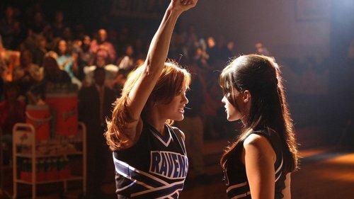 One Tree Hill Season 3 Episode 5 - A Multitude of Casualties