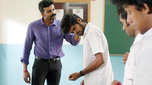 Kana Kaanum Kaalangal Season 3 Episode 19 - The Spotlight