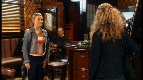 Two Pints of Lager and a Packet of Crisps Season 5 Episode 5 - Potato People