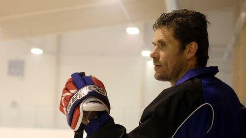 Suojelijat Season 1 Episode 7 - Episode 7