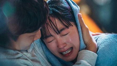 Mental Coach Jegal Season 1 Episode 8 - Can Hurt Caused By People Be Healed By People?