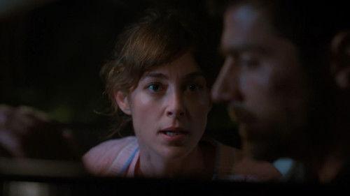 Broken Promise Season 1 Episode 20 - Episode 20