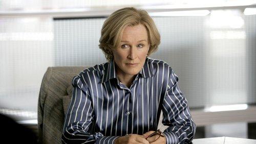 undefined Season 1 Episode 1 - Get Me a Lawyer