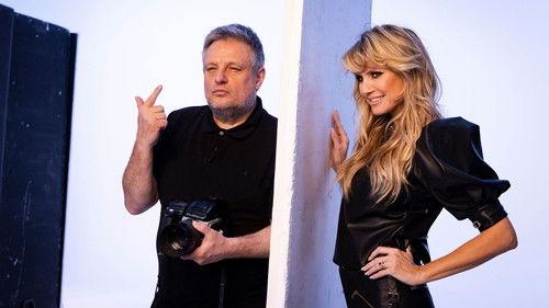 Germany's Next Topmodel Season 16 Episode 2 - Welcome to the Modeloft!