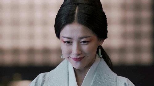 The Qin Empire Season 4 Episode 7 - Episode 7