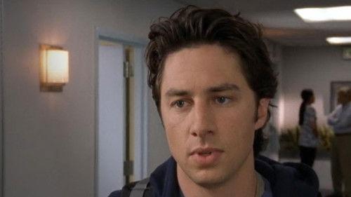 undefined Season 3 Episode 5 - My Brother, Where Art Thou?