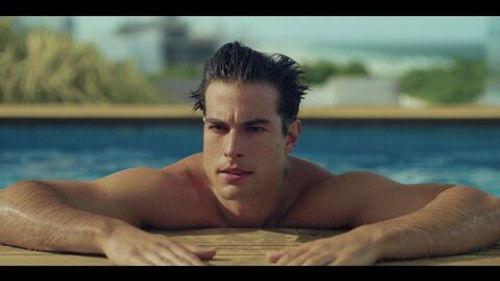 Sed de Venganza Season 1 Episode 10 - Sed de pasión