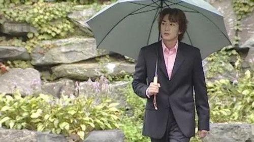 Summer Scent Season 1 Episode 18 - Episode 18