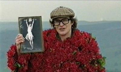 Attention Scum Season 1 Episode 5 - Episode 5: Sheffield, August, 4:00am