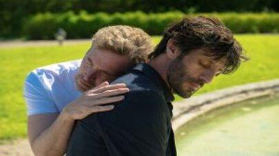 All This I Will Give to You Season 1 Episode 2 - Episode 2