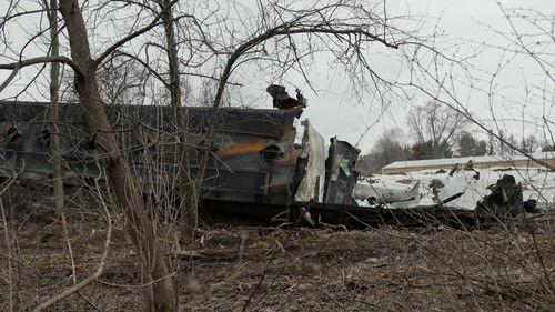 VICE News Tonight Season 7 Episode 8 - Thursday, February 23, 2023