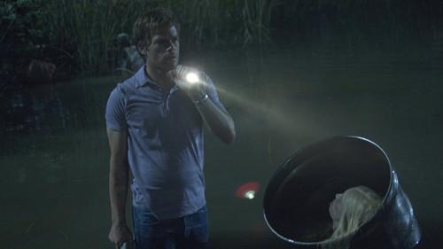 undefined Season 5 Episode 2 - Hello, Bandit