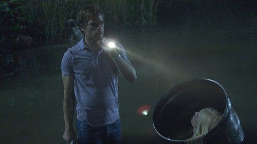 Dexter Season 5 Episode 2 - Hello, Bandit