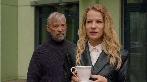 Against All Odds Season 2 Episode 10 - Episode 10