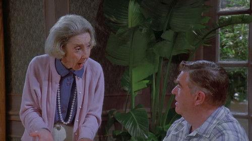 Seinfeld Season 7 Episode 14 - The Cadillac (1)