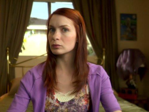 The Guild Season 3 Episode 6 - Newbtastic