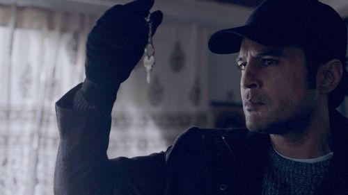 Marzi Season 1 Episode 5 - Nothing to lose!