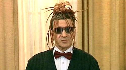 My Fair Nanny Season 3 Episode 22 - Episode 22