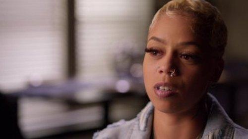 Evil Lives Here Season 18 Episode 2 - My Love Put a Gun to My Head