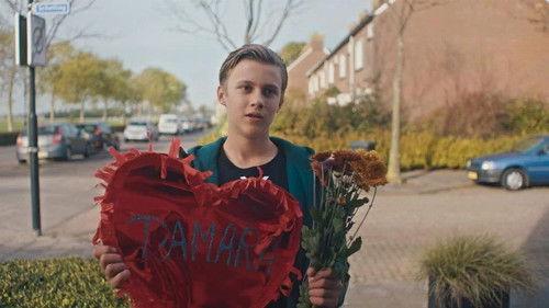 De Regels van Floor Season 1 Episode 12 - Episode 12