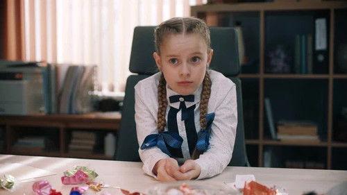 Daddy's Daughters. New Season 4 Episode 8 - Episode 8