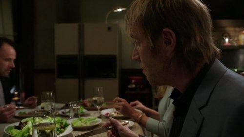 undefined Season 2 Episode 21 - The Man with the Twisted Lip