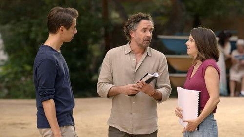 Background image for Episode 2