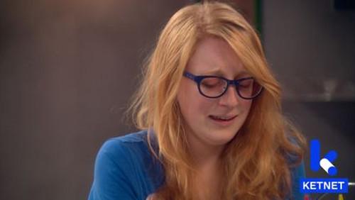 Galaxy Park Season 1 Episode 15 - Episode 15