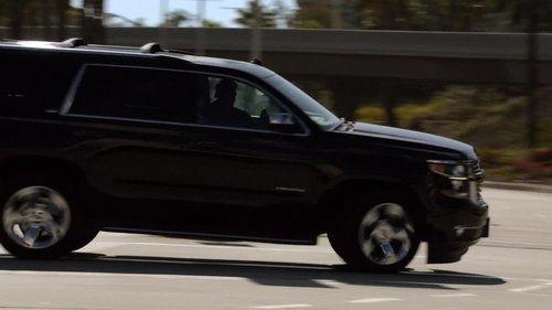 Background image for Rogue Element