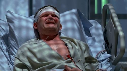 House Season 2 Episode 20 - Euphoria (1)