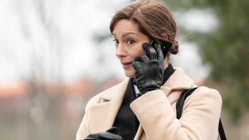 Bonus Family Season 4 Episode 1 - Episode 1