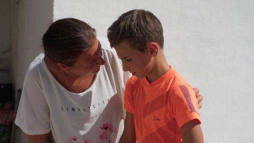 Jelies & Gnodde: Grote Gezinnen Emigreren Season 1 Episode 1 - Episode 1