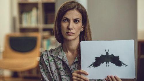 The Boss Season 2 Episode 6 - Medical Assessment