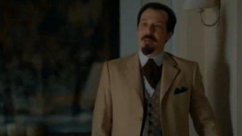 Grand Hotel Season 3 Episode 13 - Nobility Obliges