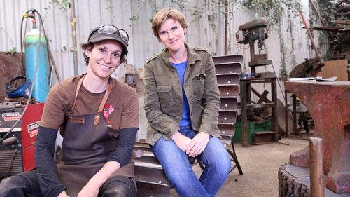 Money for Nothing Season 1 Episode 1 - Episode 1