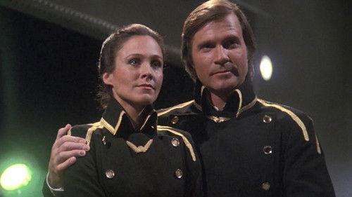 Buck Rogers in the 25th Century Season 2 Episode 4 - Journey to Oasis (2)