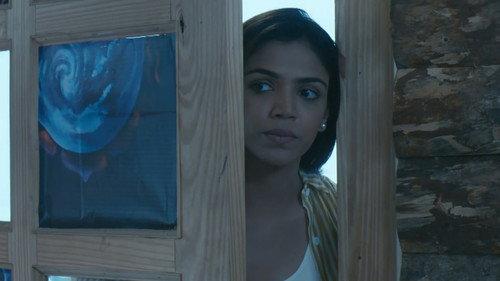 13 Mussoorie Season 1 Episode 4 - Another shocker for Aditi!