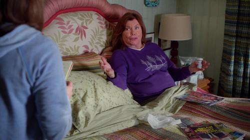 The Middle Season 9 Episode 6 - The Setup