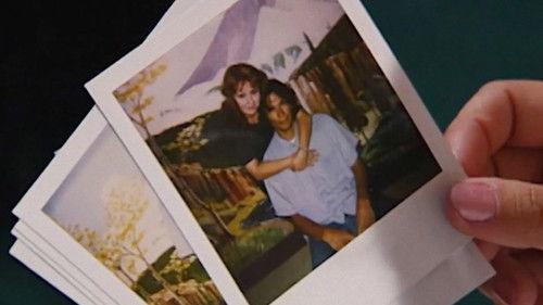 Richard Ramirez: The Night Stalker Tapes Season 1 Episode 2 - Dancing With the Devil