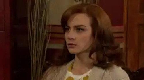 Tomorrow is forever Season 1 Episode 14 - Episode 14