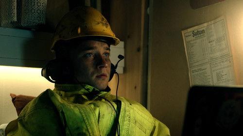 Justimus presents: Duo Season 3 Episode 1 - Episode 1