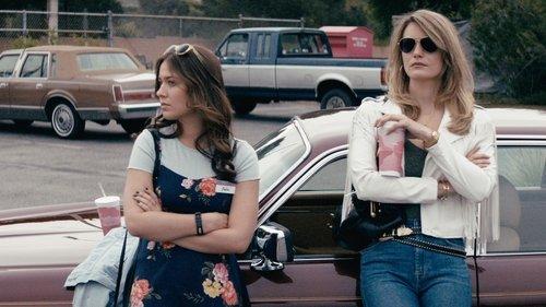 Animal Kingdom Season 6 Episode 3 - Pressure and Time