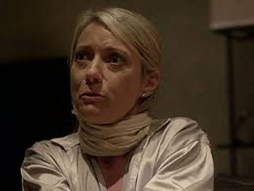 Rogue Season 3 Episode 18 - Close to Heaven