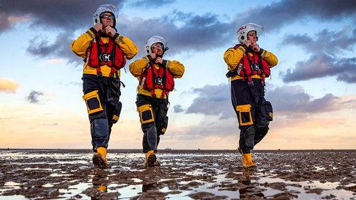 Saving Lives at Sea Season 8 Episode 6 - Family