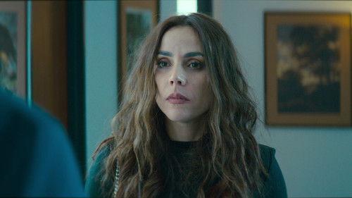 Juanpis González - The Series Season 1 Episode 6 - Episode 6