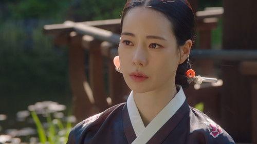 The Tale of Lady Ok Season 1 Episode 10 - Episode 10