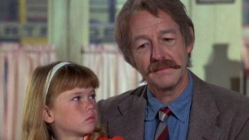 The Partridge Family Season 1 Episode 14 - The Red Woodloe Story