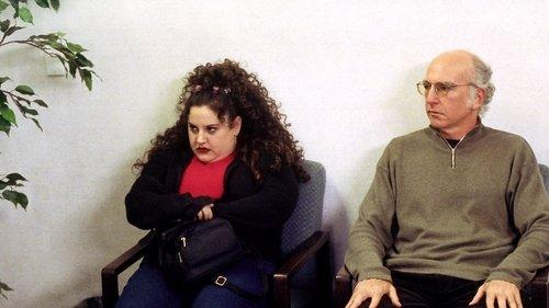 undefined Season 1 Episode 5 - Interior Decorator