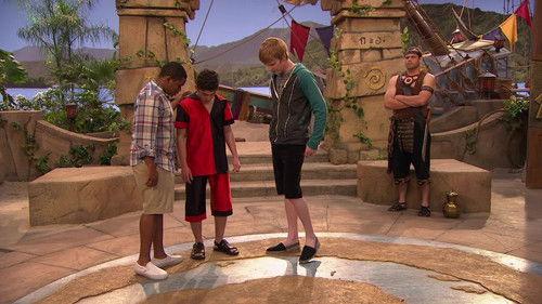 Pair of Kings Season 3 Episode 6 - O Lanada
